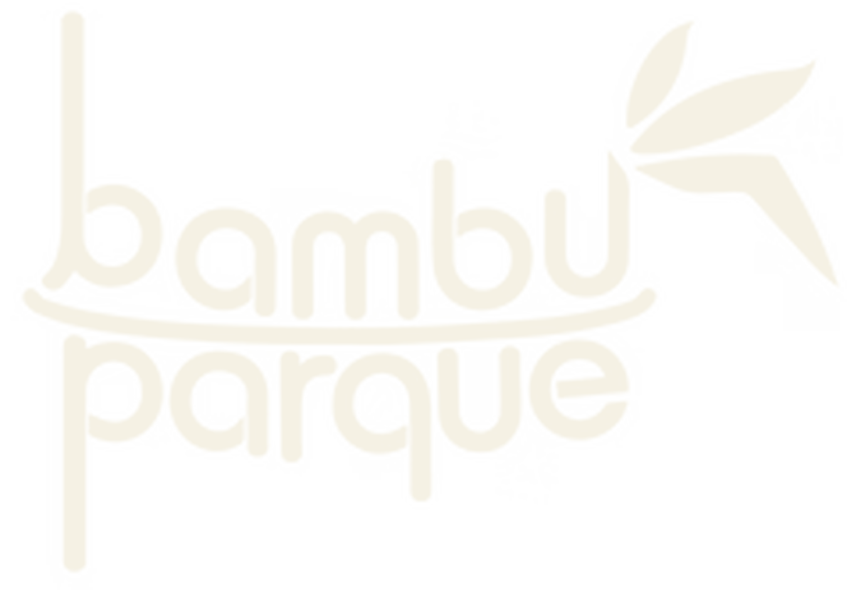 bambuparque